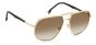 CARRERA CARRERA 318/S J5G/86 60