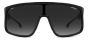 CARRERA DUCATI CARDUC 017/S 807/9O 99