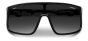 CARRERA DUCATI CARDUC 017/S 807/9O 99