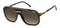 CARRERA CARRERA 1077/S I46/86 60