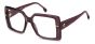 CARRERA CARRERA 3054 0T7 54