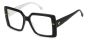 CARRERA CARRERA 3054 80S 54
