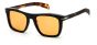DAVID BECKHAM DB 7000/S WR7/W7 51
