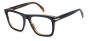 DAVID BECKHAM DB7020 S9W 53