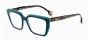ETNIA BARCELONA NOON TQHV 52