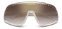 CARRERA FLAGLAB 16 VVP/YK 99