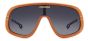 CARRERA FLAGLAB 17 C3E/9O 99