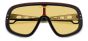 CARRERA FLAGLAB 17 OIT/HO 99