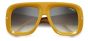 CARRERA FLAGLAB 18 001/IC 57