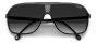 CARRERA GRAND PRIX 3 08A/WJ 64