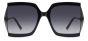 CAROLINA HERRERA HER 0216/G/S 2M2/9O 61