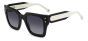 CAROLINA HERRERA HER 0255/S 807/9O 51