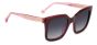 CAROLINA HERRERA HER 0249/G/S 0T5/9O 51