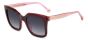 CAROLINA HERRERA HER 0249/G/S 0T5/9O 51
