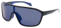 INVU KIDS IK22413 A