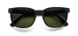 ETNIA BARCELONA LUZON BKRD 55