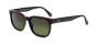 ETNIA BARCELONA LUZON BKRD 55