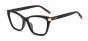 MISSONI MIS 0308/G 807 54