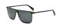 ETNIA BARCELONA ROMEROVILLE GRYW 57