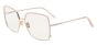 TOM FORD FT5668 072