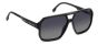 CARRERA VICTORY C 01/S 807/WJ 60