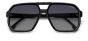 CARRERA VICTORY C 01/S 807/WJ 60