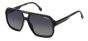 CARRERA VICTORY C 01/S 807/WJ 60