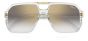 CARRERA VICTORY C 01/S 900/FQ 60