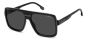 CARRERA VICTORY C09/S V81/M9 59