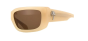 PALM ANGELS YOSEMITE PERI056 1764 SAND BROWN
