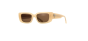 PALM ANGELS YOSEMITE PERI056 1764 SAND BROWN