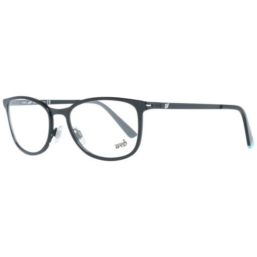 WEB WE5179 002