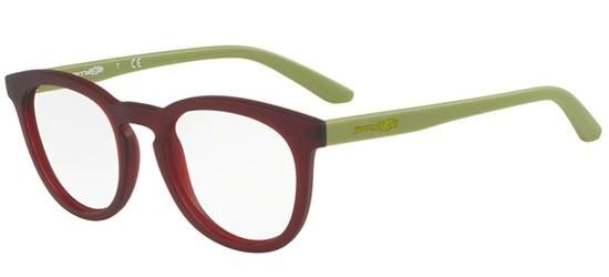 ARNETTE BOTTOM TURN AN7120 2418 49