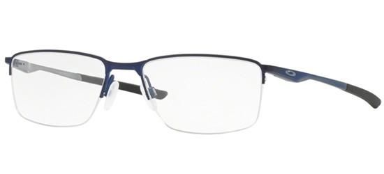 OAKLEY VISTA SOCKET 5.5 OX3218 03 54
