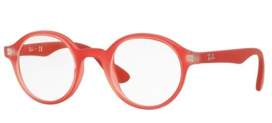 RAY-BAN JUNIOR FRAMES RY1561 3669 41