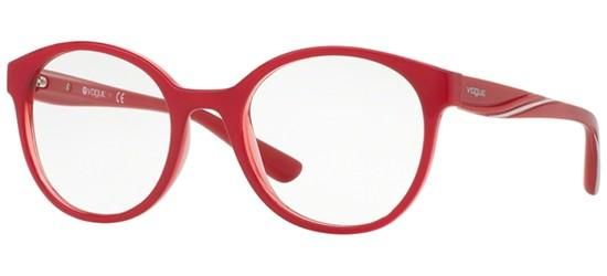 VOGUE VO5104 2470 51
