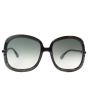 TODS 0002 01A