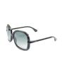 TODS 0002 01A