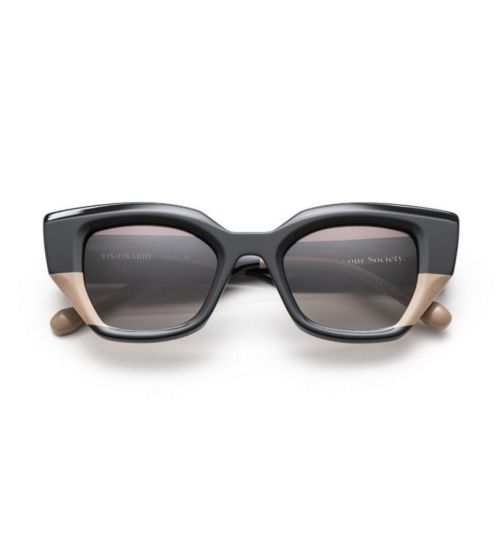 VISIONARIO GRACE C6