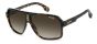 CARRERA CARRERA 1001/S 086/HA 62