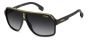 CARRERA CARRERA 1001/S 2M2/9O 62