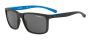 ARNETTE AN4251 256281 58 STRIPE