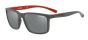 ARNETTE AN4251 25736G 58 STRIPE