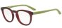 ARNETTE BOTTOM TURN AN7120 2418 49