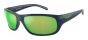 ARNETTE AN4290 27541I 63 UKA-UKA