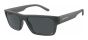 ARNETTE AN4338 278687 57 PHOXER