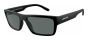 ARNETTE AN4338 290081 57 PHOXER
