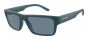 ARNETTE AN4338 29012V 57 PHOXER