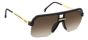 CARRERA CARRERA 1066/S 003/86 63