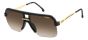 CARRERA CARRERA 1066/S 003/86 63